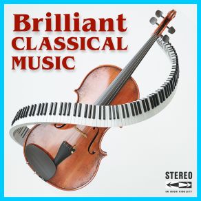 Download track 2. Orchestral Suite No. 3 In D Major, BWV 1068- II. Air On The G String Paul Michael Levy