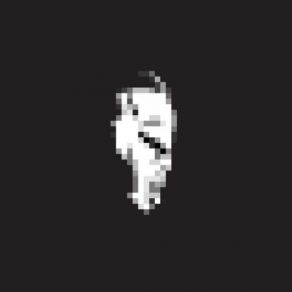 Download track Back To Square One Rod Malmok