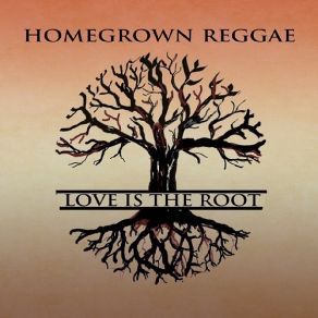 Download track No Bad Vibes Homegrown Reggae