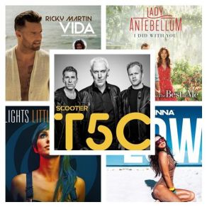 Download track Options Luke James