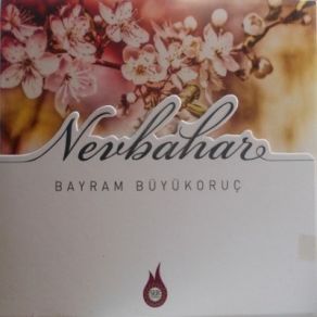 Download track Yanarım Bayram Büyükoruç