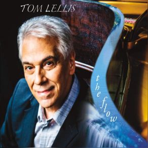 Download track Notes To Self Tom Lellis