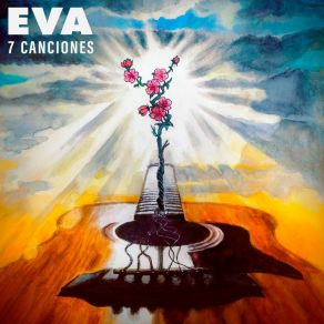 Download track Ojos Vencidos Eva MartinezQuique Ferrari, Colo Maddio