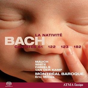 Download track 4.4. Recitativ Basse: Siehe Ich Stehe Vor Der Tür Und Klopfe An Johann Sebastian Bach