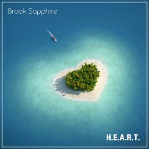 Download track So We Start (Slow Emotion Mix) Brook Sapphire