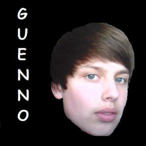 Download track My First Guenno