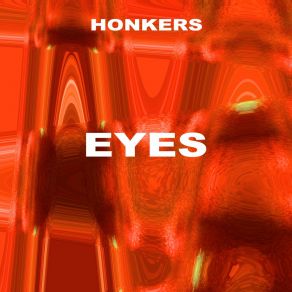 Download track Ton Of Bricks The Honkers