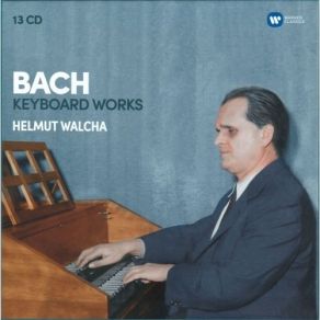 Download track 5. Prelude Fugue No. 3 In C Sharp Major BWV 848 - Prelude Johann Sebastian Bach