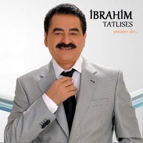 Download track Yalan