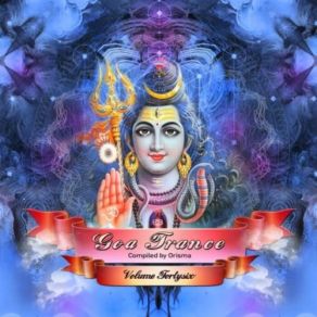 Download track Principles Of Unity (Doppler Remix) One Function, Maitika