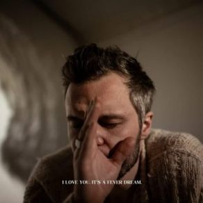 Download track I'm A Stranger Now The Tallest Man On Earth