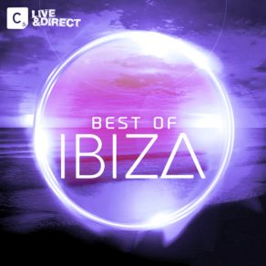 Download track Shake It Move A Little Closer Terrace Vocal Mix Tara McDonald, Lee - Cabrera, Thomas Gold
