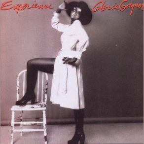 Download track What'll I Do Gloria Gaynor