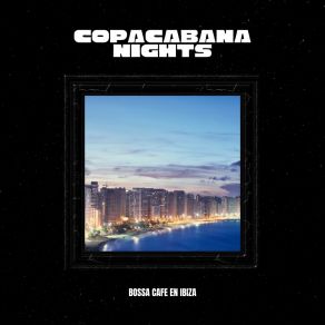 Download track Soft Samba Strums Bossa Cafe En Ibiza