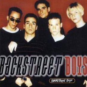 Download track In A World Like This Backstreet Boys
