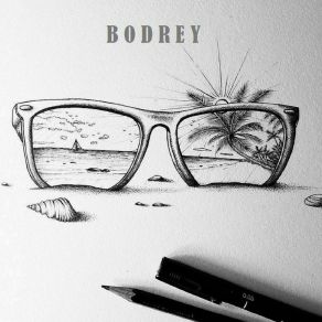 Download track Intro (Original Mix) Bodrey