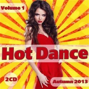 Download track Off My Mind (Extended Mix) Ramirez, Dj Khan
