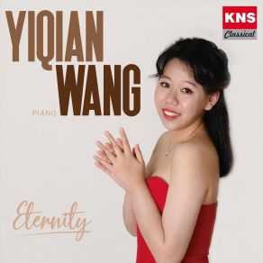 Download track Six Pieces For Piano, Op. 118: I. Intermezzo In A Minor. Allegro Non Assai, Ma Molto Appassionato Yiqian Wang