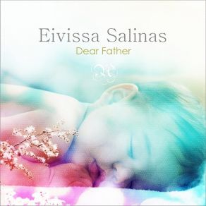 Download track Between Two Rocks Eivissa Salinas