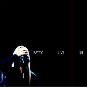 Download track Pazza Idea Patty Pravo