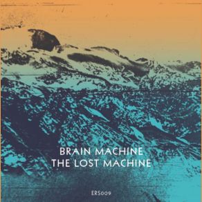 Download track Heaven 8 (Unit 4) Brain Machine, Emotional Response