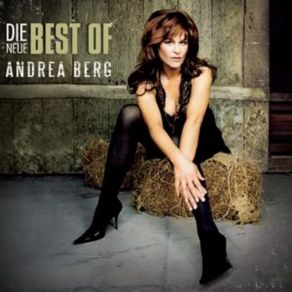 Download track Du Andrea Berg