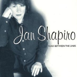 Download track Between Hello And Goodbye Jan Shapiro