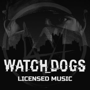 Download track Howlin' For My Darling Howlin' Wolf