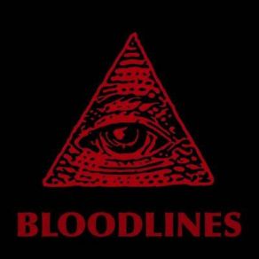 Download track Now You're Gone Bloodlines