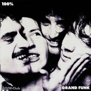 Download track Cryin' Won't Help You Monster Mike Welch
