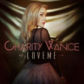 Download track Take Me Back Charity Vance