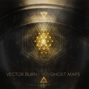 Download track