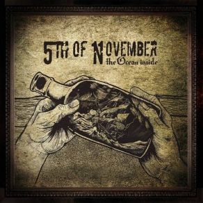 Download track Ira 5th Of November