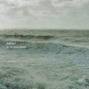 Download track An Ending, Go Back To The Beginning Rose Riebl