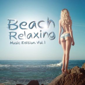 Download track Wave Flix Gribv