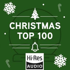 Download track Do They Know It's Christmas (1984 Version) Band Aid