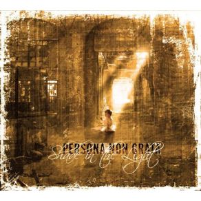 Download track LONGING PERSONA NON GRATA