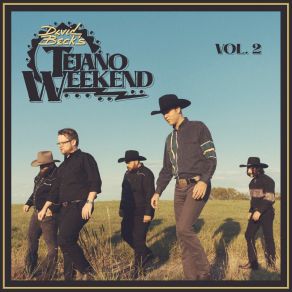 Download track Laugh And Say Goodbye David Beck's Tejano Weekend