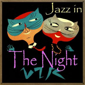 Download track Let's Do It (Let's Fall In Love) Al Hirt