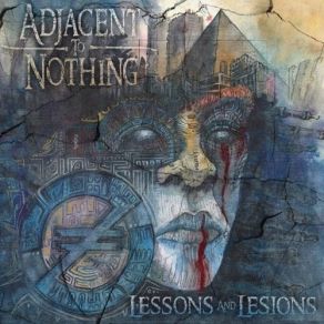 Download track Judge And Jury Adjacent To Nothing