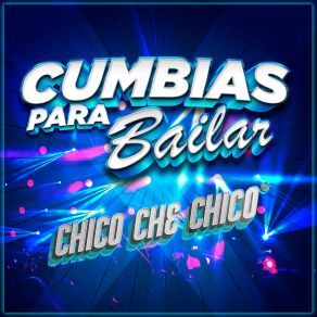 Download track Me Diste A Probar Chico Che ChicoGriss Romero