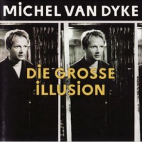 Download track Paradies Michel Van Dyke