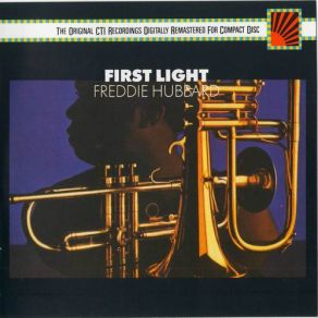 Download track Lonely Town Freddie Hubbard