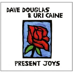 Download track Zero Hour Dave Douglas, Uri Caine