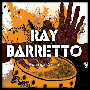 Download track Estoy Siempre Junto A Tí (Tito Puente) Ray BarrettoTito Puente