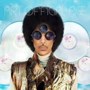 Download track U Know Prince
