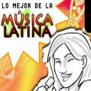 Download track Si No Te Hubieras Ido Tamara