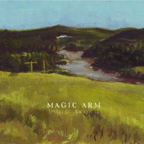 Download track Warning Sign Magic Arm