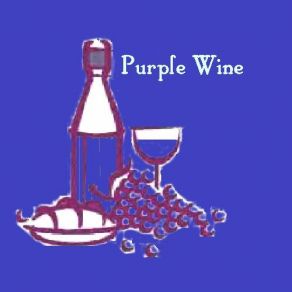 Download track Why Don't You Listen Purple Wine