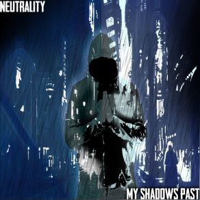 Download track Knowledge Is Power Neutrality